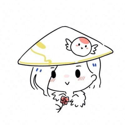 5000亿买断式逆回购