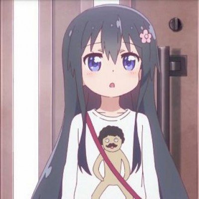 丈夫抢娃 女博士时隔200多天见到幼子