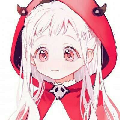 参加中美领导人会谈的美方代表有谁